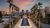 Why Ikos Andalusia is setting a new standard for sustainable luxury on the Costa del Sol