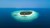 Immerse yourself in the beauty of Fiji