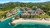 Experience luxury island living at The Landings Resort and Spa