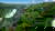 Explore Cairns & Great Barrier Reef