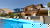 Play, explore, and relax at Aphrodite Hills Holiday Rentals in Cyprus