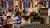 Add more magic to your Walt Disney World Resort holiday with Free Dining and Drinks