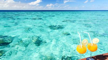 Maldives