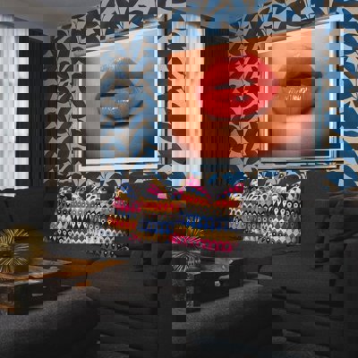 Opus Hotel, Vancouver