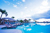 Explore Moon Palace Resorts in Cancun