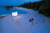 OZEN Reserve Bolifushi: Your ultimate island escape