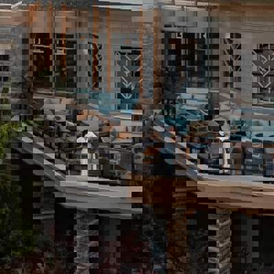 Four Seasons Resort and Residences Whistler