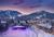 5 Whistler ski experiences you may not have considered