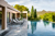 Why Cape Sounio is one of the Athens Riviera’s most rewarding spring escapes