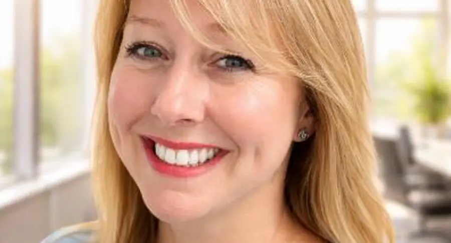 A wealth of travel experience: meet some of our March joiners