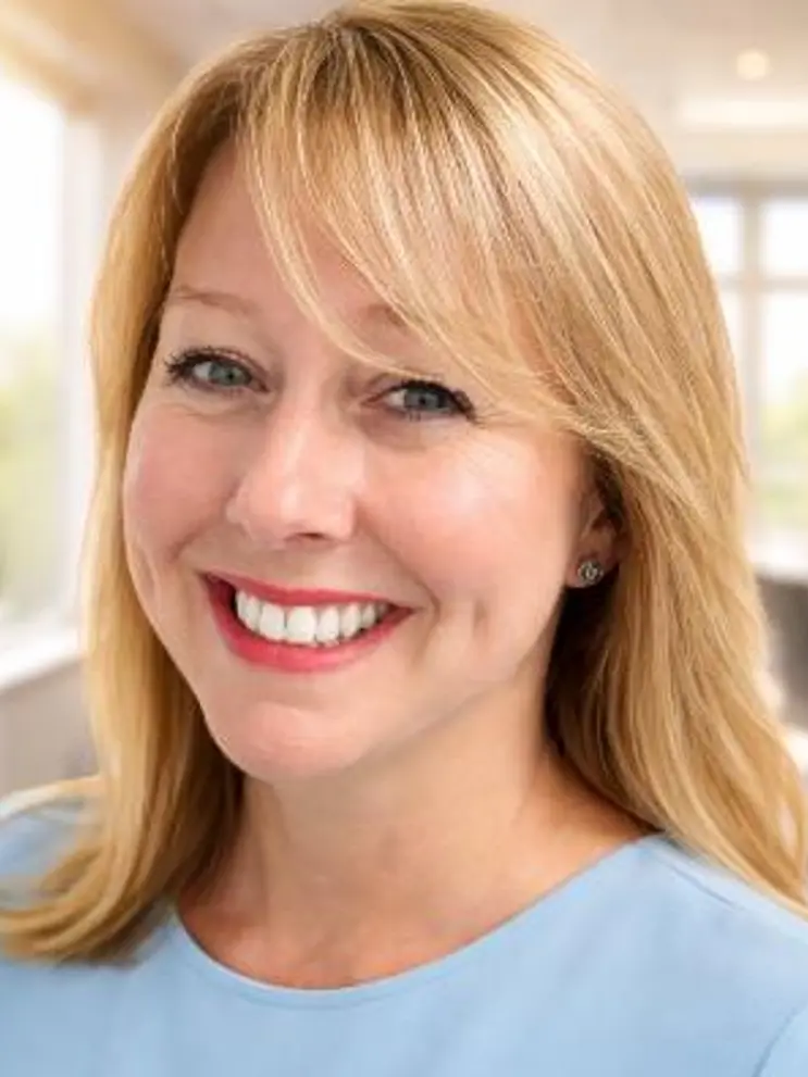 A wealth of travel experience: meet some of our March joiners