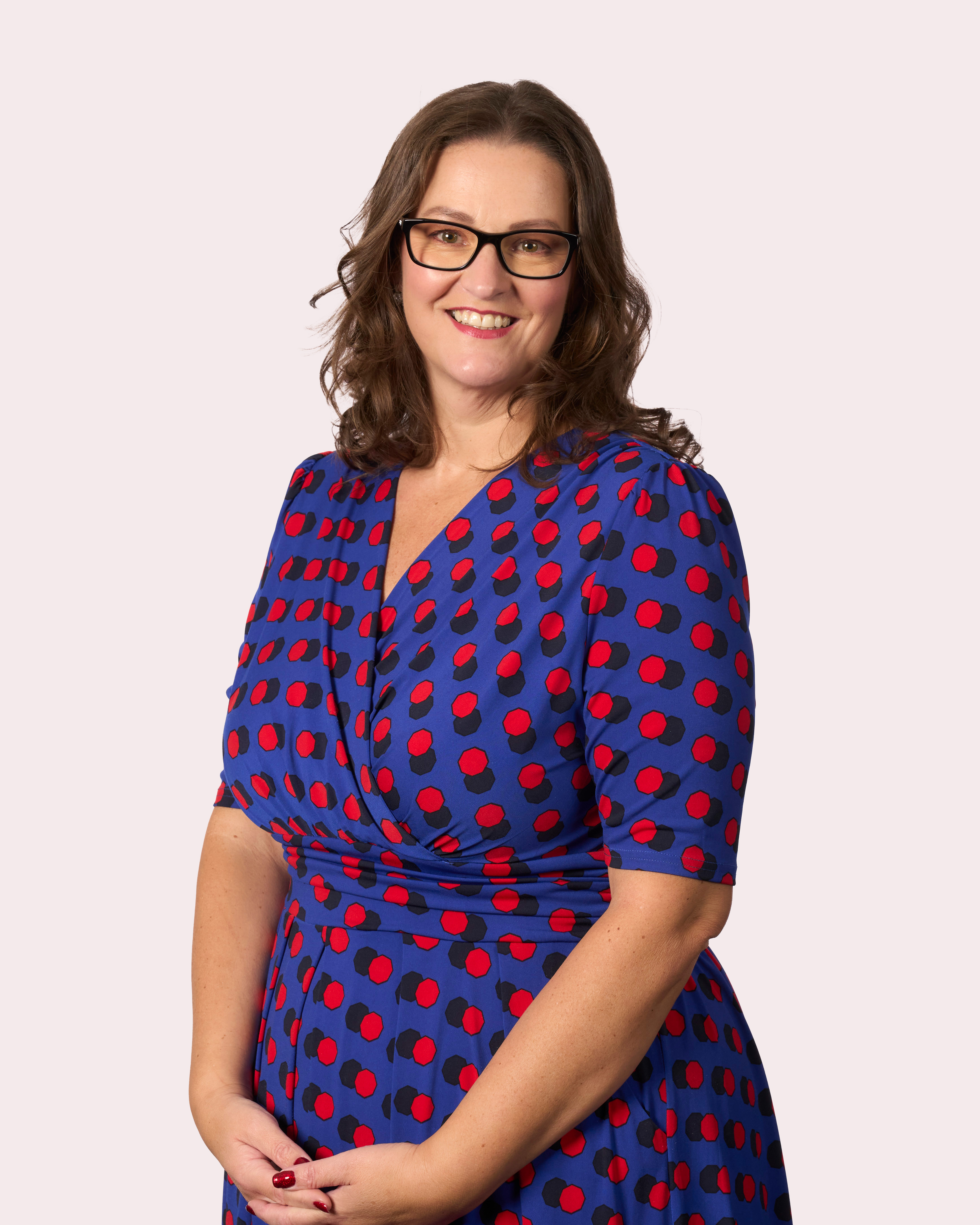 Emma Otter