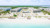 Meet the new Majestic Mirage Costa Mujeres