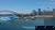 Escape to Australia and New Zealand with Seabourn in 2025