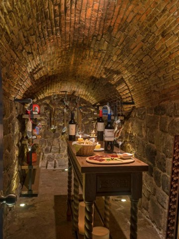 Palacio del Inka, a Luxury Collection Hotel, Cusco