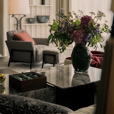 Marina Bay Sands Singapore