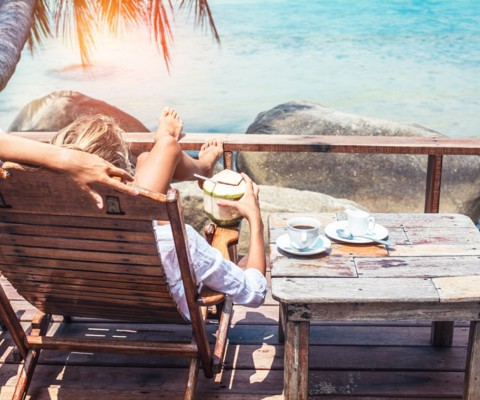 Ready to turn your dreams into reality?