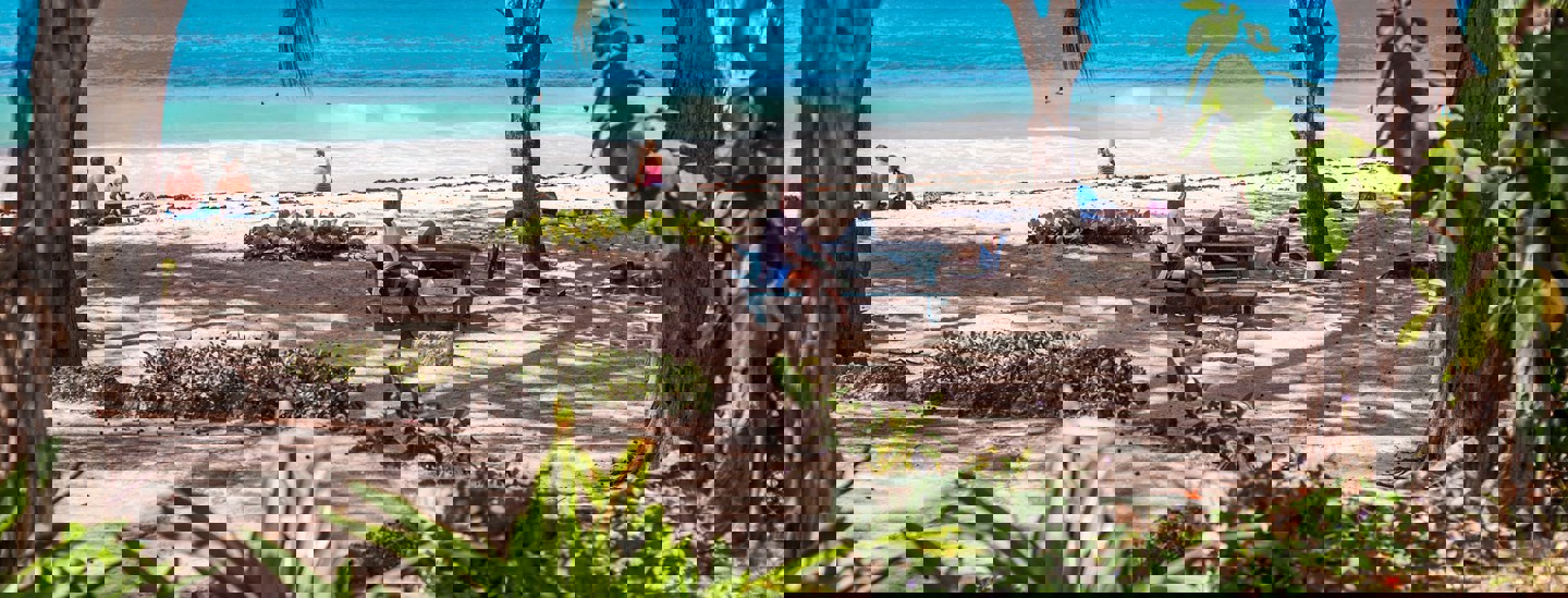 Tom Jur 9Sevzeps 9S Unsplash