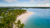 Discover the exclusive paradise of One&Only Le Saint Géran