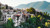 What to expect from the new Hillside Resort Bodrum