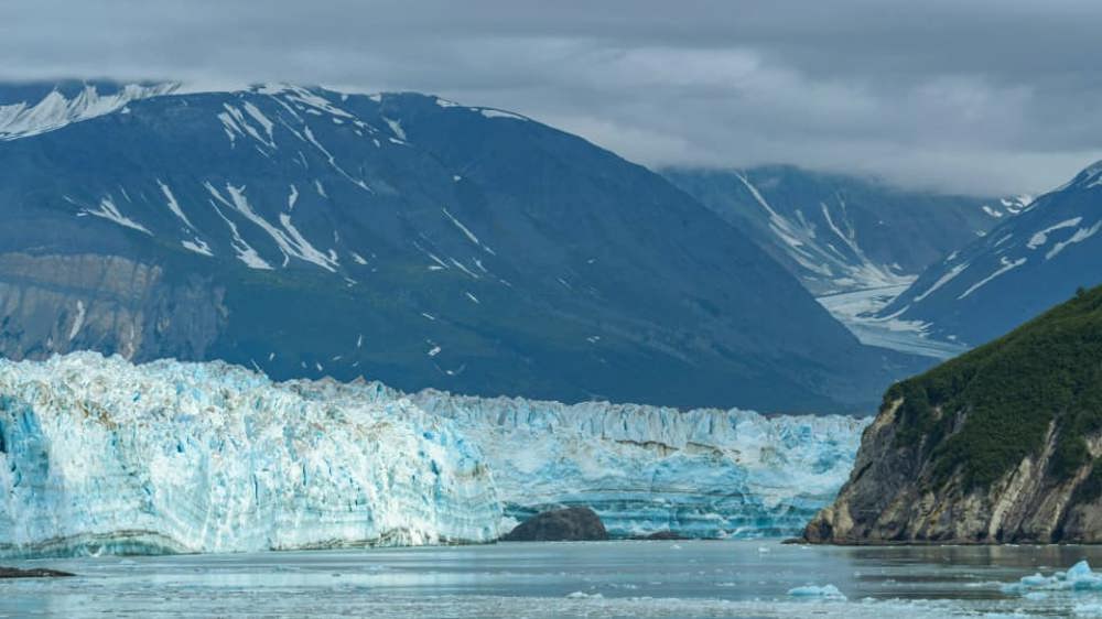 Discover the best time to go to these cold weather destinations