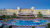 Why Constantinou Bros Athena Beach Hotel is one of Paphos' most versatile hotels