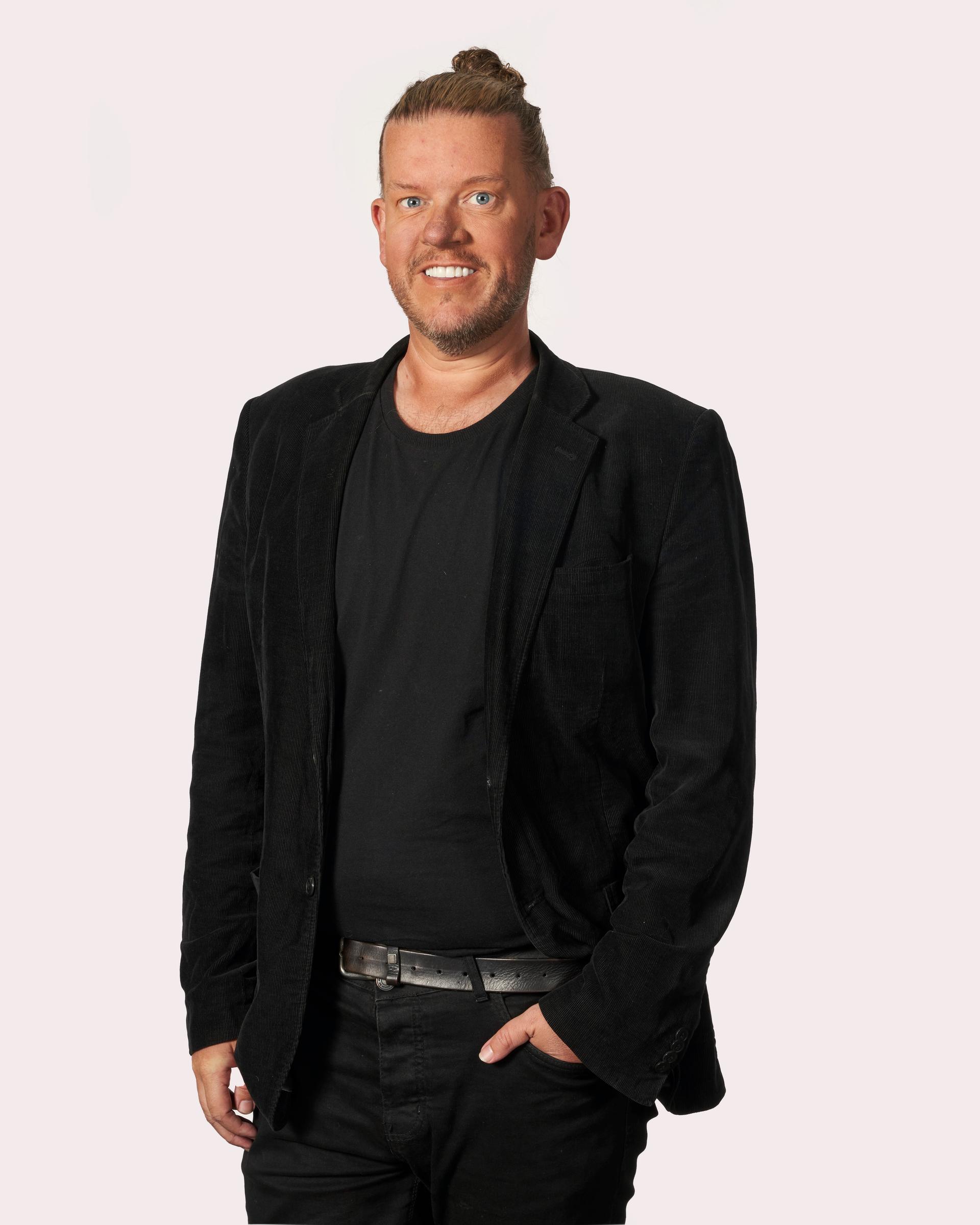 George Triggs