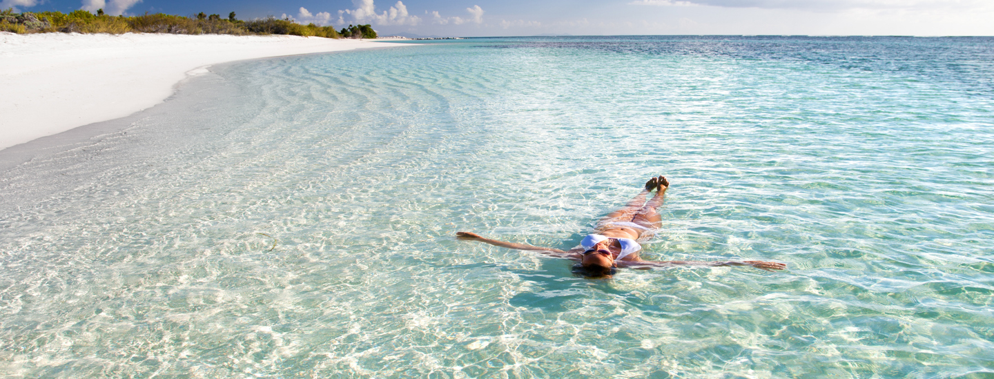 Gettyimages 175421051