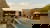 The best swimming pools in the world