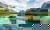 Explore extraordinary lands from Canada to India with APT