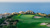 Why Aphrodite Hills Resort offers more than just a villa holiday