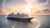 Disney Wish comes to Southampton: Your family guide to summer 2027 sailings