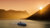 Immerse yourself in the impressive Norwegian coastline