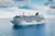 Travel Counsellors experience the Adriatic and Greek Isles with Crystal Cruises