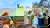 Discover the magic of Walt Disney World Resort in 2025 