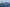 The superyacht era begins with Emerald Cruises