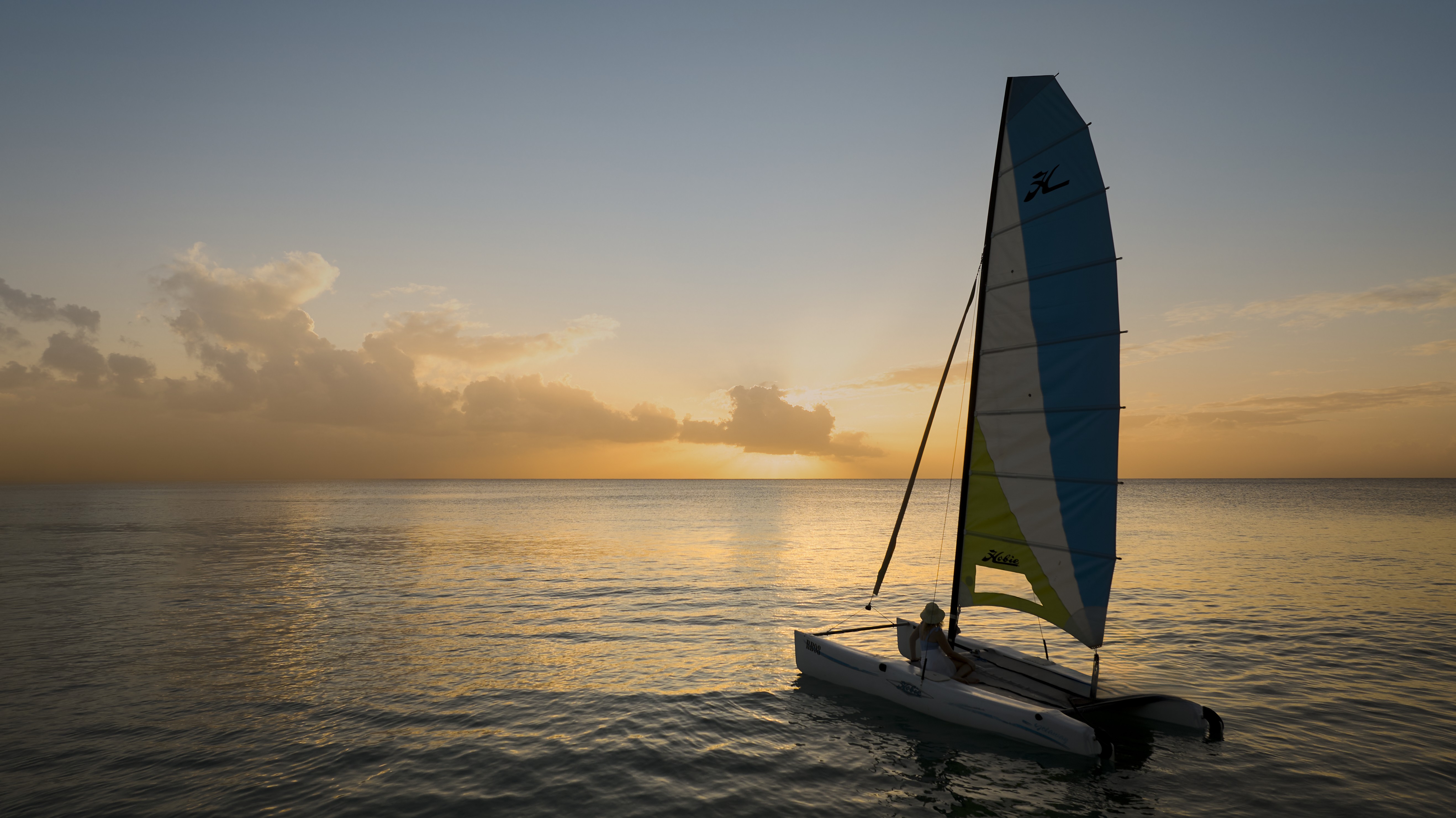 Explore art & wellness on the Platinum Coast