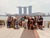 Travel Counsellors experience the best of Singapore