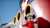 Set sail on a magical adventure with Disney Cruise Line in 2025