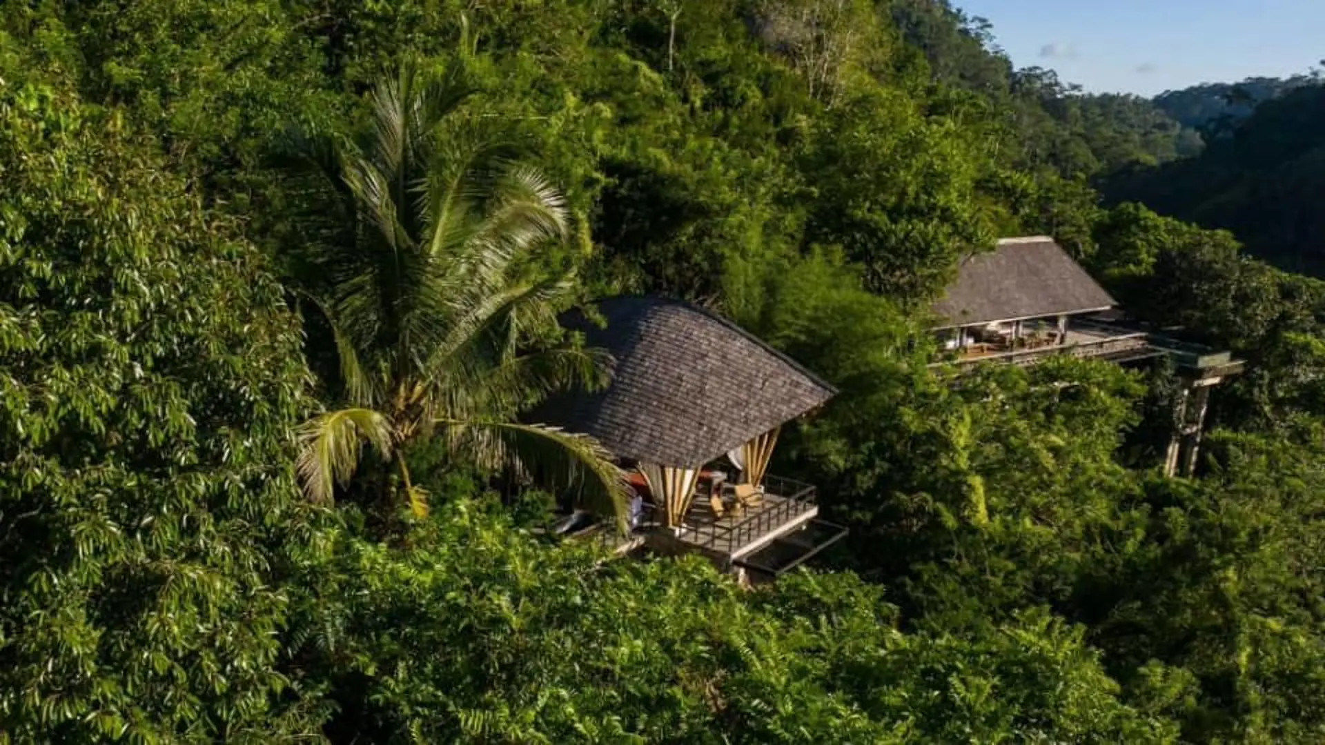 Travel Counsellors launches ‘Enriching Escapes’ itineraries