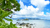 Island-hopping in Japan: discover the country's best-kept tropical secret