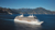 Unwrap exceptional value with Regent Seven Seas