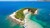 What to expect from the new Hillside Resort Bodrum