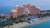 Enjoy the Easter holidays at Atlantis, The Palm