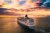 Where to cruise when: 6 destinations to book at the perfect time of year