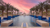 Find your perfect Rixos retreat 