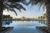 A new chapter of luxury at Rixos The Palm Dubai