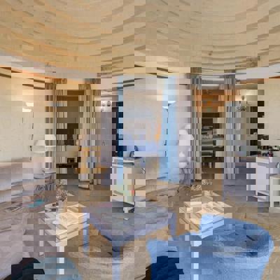 Hotel Ta’ Cenc & Spa, Gozo