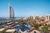 Discover Dubai's best contemporary coastal retreat