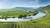 Why Scenic’s European river cruises are unlike any other 